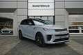 Land Rover Range Rover Sport 4.4 P635 SV Edition Two | Keramische remschijven | Gris - thumbnail 10