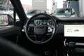 Land Rover Range Rover Sport 4.4 P635 SV Edition Two | Keramische remschijven | Gris - thumbnail 22