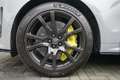Land Rover Range Rover Sport 4.4 P635 SV Edition Two | Keramische remschijven | Gris - thumbnail 9