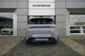 Land Rover Range Rover Sport 4.4 P635 SV Edition Two | Keramische remschijven | Gris - thumbnail 7