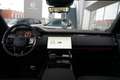 Land Rover Range Rover Sport 4.4 P635 SV Edition Two | Keramische remschijven | Gris - thumbnail 4