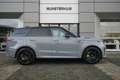 Land Rover Range Rover Sport 4.4 P635 SV Edition Two | Keramische remschijven | Gris - thumbnail 11