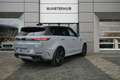 Land Rover Range Rover Sport 4.4 P635 SV Edition Two | Keramische remschijven | Gris - thumbnail 2