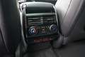 Land Rover Range Rover Sport 4.4 P635 SV Edition Two | Keramische remschijven | Gris - thumbnail 40