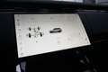 Land Rover Range Rover Sport 4.4 P635 SV Edition Two | Keramische remschijven | Gris - thumbnail 27