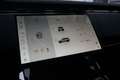 Land Rover Range Rover Sport 4.4 P635 SV Edition Two | Keramische remschijven | Gris - thumbnail 26