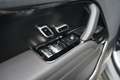 Land Rover Range Rover Sport 4.4 P635 SV Edition Two | Keramische remschijven | Gris - thumbnail 16