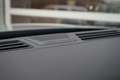 Land Rover Range Rover Sport 4.4 P635 SV Edition Two | Keramische remschijven | Gris - thumbnail 24