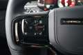Land Rover Range Rover Sport 4.4 P635 SV Edition Two | Keramische remschijven | Gris - thumbnail 18