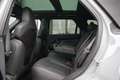 Land Rover Range Rover Sport 4.4 P635 SV Edition Two | Keramische remschijven | Gris - thumbnail 5
