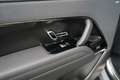 Land Rover Range Rover Sport 4.4 P635 SV Edition Two | Keramische remschijven | Gris - thumbnail 38