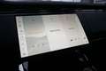 Land Rover Range Rover Sport 4.4 P635 SV Edition Two | Keramische remschijven | Gris - thumbnail 25