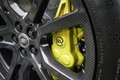 Land Rover Range Rover Sport 4.4 P635 SV Edition Two | Keramische remschijven | Gris - thumbnail 49