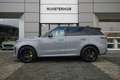 Land Rover Range Rover Sport 4.4 P635 SV Edition Two | Keramische remschijven | Gris - thumbnail 6