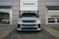 Land Rover Range Rover Sport 4.4 P635 SV Edition Two | Keramische remschijven | Gris - thumbnail 8