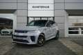 Land Rover Range Rover Sport 4.4 P635 SV Edition Two | Keramische remschijven | Gris - thumbnail 1