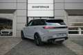 Land Rover Range Rover Sport 4.4 P635 SV Edition Two | Keramische remschijven | Gris - thumbnail 14
