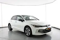 Volkswagen Golf VIII 1.5TSI Energy ACC*Pano*NAV*ParkAs*RFK