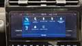 Hyundai TUCSON 1.6 CRDI 136 HYBRID 48V DCT-7 CREATIVE Blanc - thumbnail 21