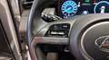 Hyundai TUCSON 1.6 CRDI 136 HYBRID 48V DCT-7 CREATIVE Blanc - thumbnail 25