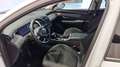 Hyundai TUCSON 1.6 CRDI 136 HYBRID 48V DCT-7 CREATIVE Blanc - thumbnail 14