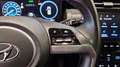 Hyundai TUCSON 1.6 CRDI 136 HYBRID 48V DCT-7 CREATIVE Blanc - thumbnail 24