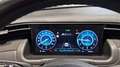 Hyundai TUCSON 1.6 CRDI 136 HYBRID 48V DCT-7 CREATIVE Blanc - thumbnail 23