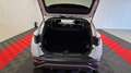 Hyundai TUCSON 1.6 CRDI 136 HYBRID 48V DCT-7 CREATIVE Blanc - thumbnail 7