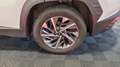 Hyundai TUCSON 1.6 CRDI 136 HYBRID 48V DCT-7 CREATIVE Blanc - thumbnail 12