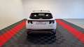 Hyundai TUCSON 1.6 CRDI 136 HYBRID 48V DCT-7 CREATIVE Blanc - thumbnail 5