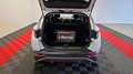 Hyundai TUCSON 1.6 CRDI 136 HYBRID 48V DCT-7 CREATIVE Blanc - thumbnail 6