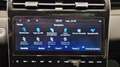 Hyundai TUCSON 1.6 CRDI 136 HYBRID 48V DCT-7 CREATIVE Blanc - thumbnail 19