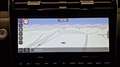 Hyundai TUCSON 1.6 CRDI 136 HYBRID 48V DCT-7 CREATIVE Blanc - thumbnail 18