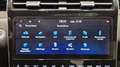 Hyundai TUCSON 1.6 CRDI 136 HYBRID 48V DCT-7 CREATIVE Blanc - thumbnail 22