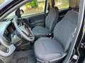 Fiat Panda 1.0 FireFly 70cv S&S Hybrid Nero - thumbnail 9