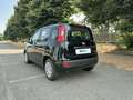 Fiat Panda 1.0 FireFly 70cv S&S Hybrid Nero - thumbnail 3