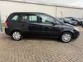 Opel Zafira B Family*7SITZER*AHK*NAVI*GJREIFEN*PDC Noir - thumbnail 4