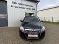 Opel Zafira B Family*7SITZER*AHK*NAVI*GJREIFEN*PDC Noir - thumbnail 2