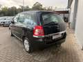 Opel Zafira B Family*7SITZER*AHK*NAVI*GJREIFEN*PDC Noir - thumbnail 5
