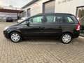 Opel Zafira B Family*7SITZER*AHK*NAVI*GJREIFEN*PDC Noir - thumbnail 3