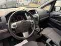 Opel Zafira B Family*7SITZER*AHK*NAVI*GJREIFEN*PDC Noir - thumbnail 15