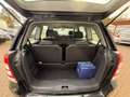 Opel Zafira B Family*7SITZER*AHK*NAVI*GJREIFEN*PDC Noir - thumbnail 7