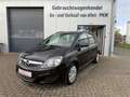 Opel Zafira B Family*7SITZER*AHK*NAVI*GJREIFEN*PDC Noir - thumbnail 1
