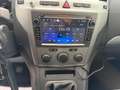 Opel Zafira B Family*7SITZER*AHK*NAVI*GJREIFEN*PDC Noir - thumbnail 14