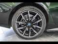 BMW i4 eDrive40 Verde - thumbnail 4
