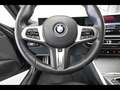 BMW i4 eDrive40 Verde - thumbnail 7
