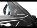 BMW i4 eDrive40 Vert - thumbnail 16