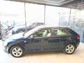 Audi A3 2.0 16V TDI Ambition Blu/Azzurro - thumbnail 7