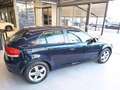 Audi A3 2.0 16V TDI Ambition Blu/Azzurro - thumbnail 6