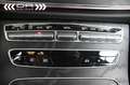 Mercedes-Benz E 200 d 9-GTRONIC BUSINESS SOLUTIONS - LEDER - NAVI -... Zwart - thumbnail 25